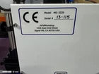 AFM Workshop TT tabletop Atomic Force Microscope MS-3220 with CS-3230 controller