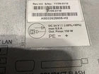Siemens 6AV7875-0AC30-1AC0 SIMATIC Panel PC 677B 19" touch