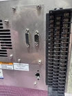 HORIBA APSA-370 Ambient Sulfur Dioxide Monitor AC220V
