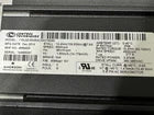 CONTROL TECHNIQUES Unimotor 115U2D300BACAA115240 Servo Motor