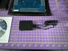 Altera Stratix II TREX-S2 FPGA Module with TMA Motherboard