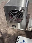 Lot of 2 ion Systems 5822I Critical Environment Ionizing Blower with 5822I-CTRL