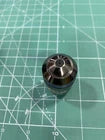 Olympus UPlanApo 40x/1,00 Oil Iris ∞/- BFP 1 C2 Microscope Objective