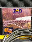 INFRATECH Systems & Services HMX Bridge Health Monitor Set