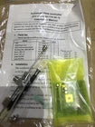 Shimadzu 221-43837-96 FLOW CONTROLLER AFC-17 V2 CE NEW