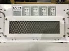 ESI Model 616 Source Measurement Unit P/N: 169478-01 NEW