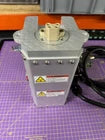 APPLIED MATERIALS , AMAT , 0090-10397 RF FILTER BOX