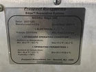 Prospect Biosystems Edge 200 Separation System