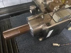Pneumatic Servo Controls LTD MODEL AC624-302-03