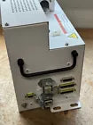 Applied Materials AMAT 0090-09749 , 0090-08746 GENERATOR