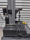 Instron 5943 TableTop Tensile Tester 1kN , 225 lbs Capacity With 2712-019 Grip