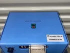 AMAT 0010-62937 Multi Cathode Power Splitter Box