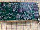 Siemens 10756948 PC Card