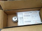 SHIMADZU APCI PROBE SET CAT.NO. 225-11590-91 NEW