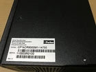 Parker ACR 9000 Motion Controller CP* ACR9000M1-14750 NEW