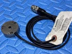 ATI Industrial Automation SI-80-4 Mini40 Force/Torque Sensor