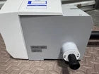 Zeiss ELYRA P.1 , ELYRA Module