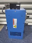 AMAT 0010-62937 Multi Cathode Power Splitter Box