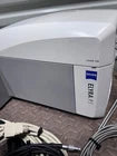 Zeiss ELYRA P.1 , ELYRA Module