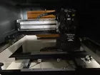Nordson Yestech YTV-M1 , M1 AOI Automatic Inspection machine 2012