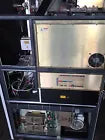 Shimadzu AXIMA QIT , KRATOS ANALYTICAL MALDI Quadrupole ion trap Mass Analyzer