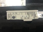 TEKTRONIX P7360A 6GHz Active Differential Probe Set