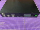 CCR Technology COPRA Controller