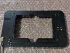PI Physik Instrumente P—737.1SL Z-Axis Piezo Stage