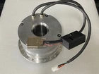 HARMONIC DRIVE SYSTEMS MAB15A200-10S17bA-D-SP4127 AC SERVO MOTOR