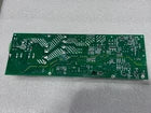 NEMIC LAMBDA ICB168D Board New