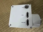 Zeiss T-PMT transmitted detection module 2601000410