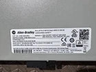 Allen Bradley 2198-H040-ERS Series A , Kinetix 5500