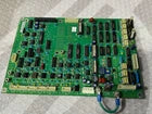 Jeol Technics PP02134-3A PC board for JSM-5600LV