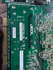 JEOL PTTD4-4110-0132 , EP000759-00 PC Card
