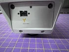 Leica DFC450 Microscope Camera