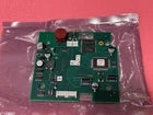 Erhardt + Leimer ZC 4071 board New