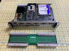 Radisys EPC-16 067-02182-0005 CPU W/ VMEXB60D, 64MB Flash Drive