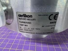 Leybold TURBOVAC TMP 361 , 85670 TurboPump with TD20 800075V0002 controller