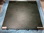 Shimadzu Medical 541-28679 IVMC PROCESSOR BOARD NEW