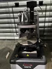 Veeco Instruments Dektak 150 Profilometer