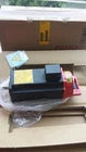 FANUC A06B-0372-B075 AC SERVO MOTORS NEW