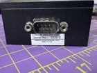 Hinds Instruments PEM-90 Photoelastic Modulator Controller with Optical Head