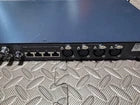 Datavideo CCU-100 Camera control unit