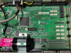 IPG Photonics IG277 System Controller for Ytterbium Laser System YLS-2000