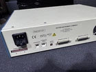SUTTER INSTRUMENT MPC-200 Controller with MP-225 MICROMANIPULATOR and ROE-200