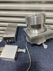 Leybold TW 400/300/25 S With TD400 for DVS Sciences CyTOF 2 Mass Cytometer