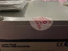 ESI EQS -532-W18L Laser Head