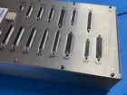 AMAT APPLIED MATERIALS 0090-07497 OLYMPIA MF HV CIOC