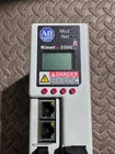 Allen Bradley 2198-H015-ERS Series A , Kinetix 5500