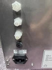 HORIBA APSA-370 Ambient Sulfur Dioxide Monitor AC220V